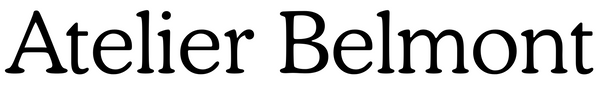 Atelier Belmont